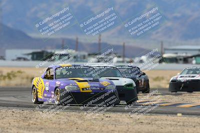 media/Feb-17-2024-Nasa AZ (Sat) [[ca3372609e]]/4-Race Group A/Race 1 Set 1/